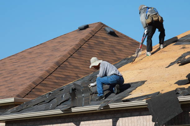 Siding in Perry, FL